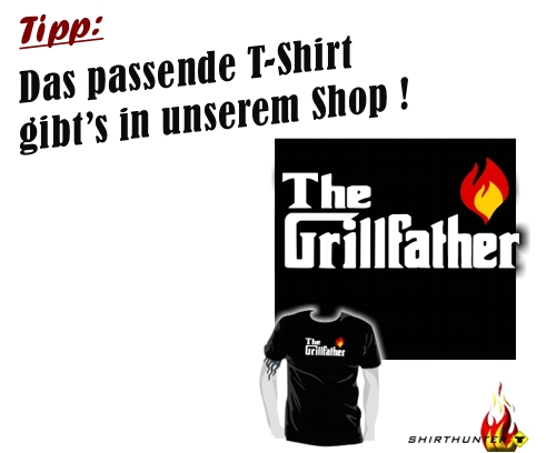  - grillfather_schuerze